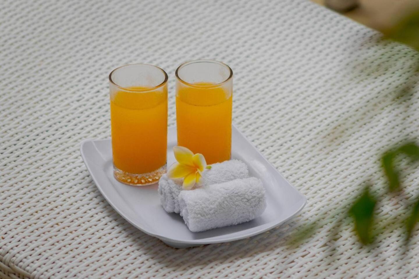 Fantastic 3 Bed Villa, Walk To Beach, Sunny Pool Seminyak (Bali)